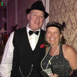 Meet your Posher, Jan